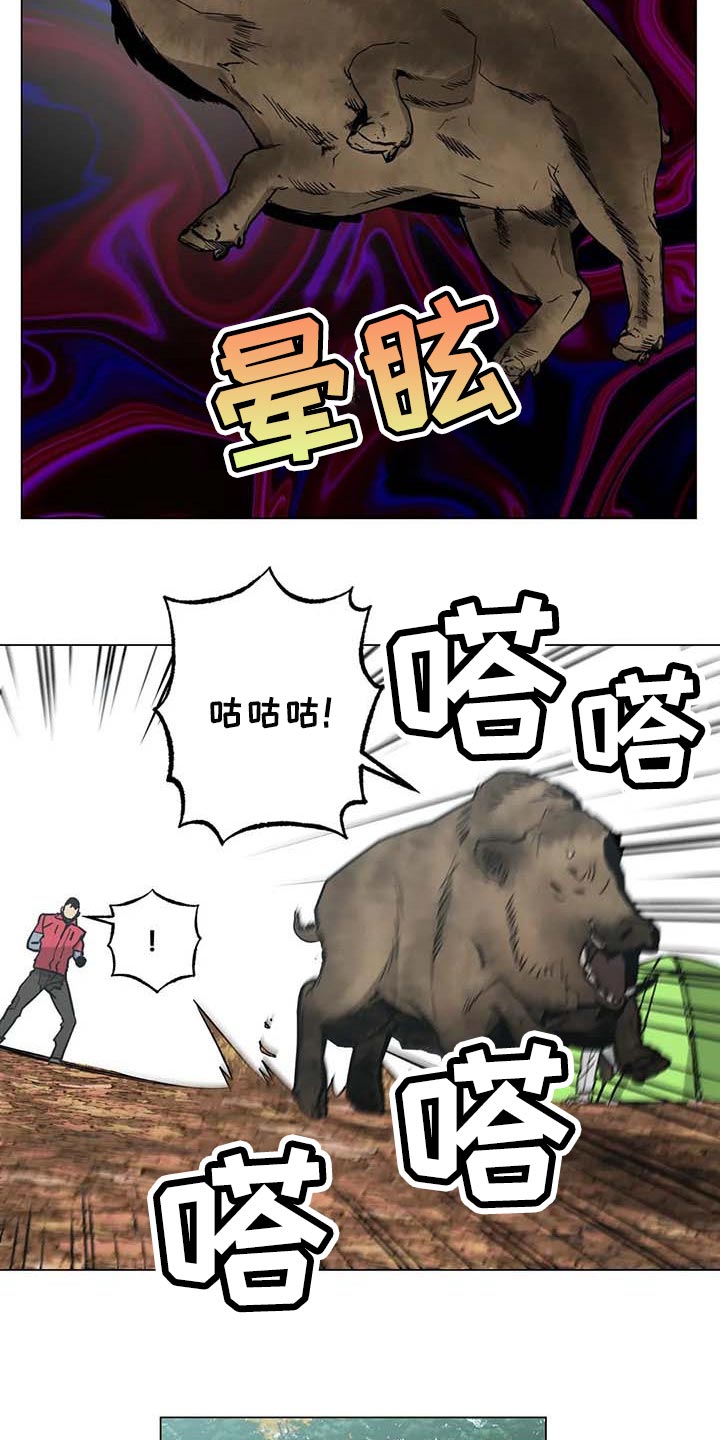 第37章：又多了一只20