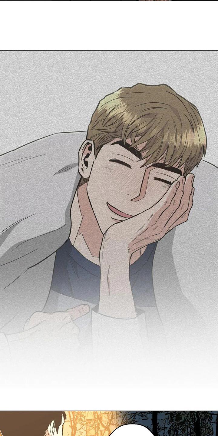 第56章：不会有好下场的16