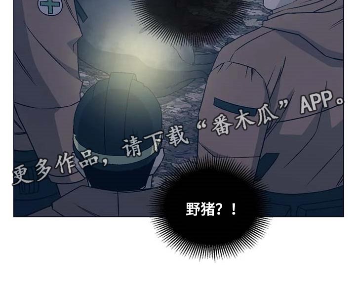 第39章：想不出对策21