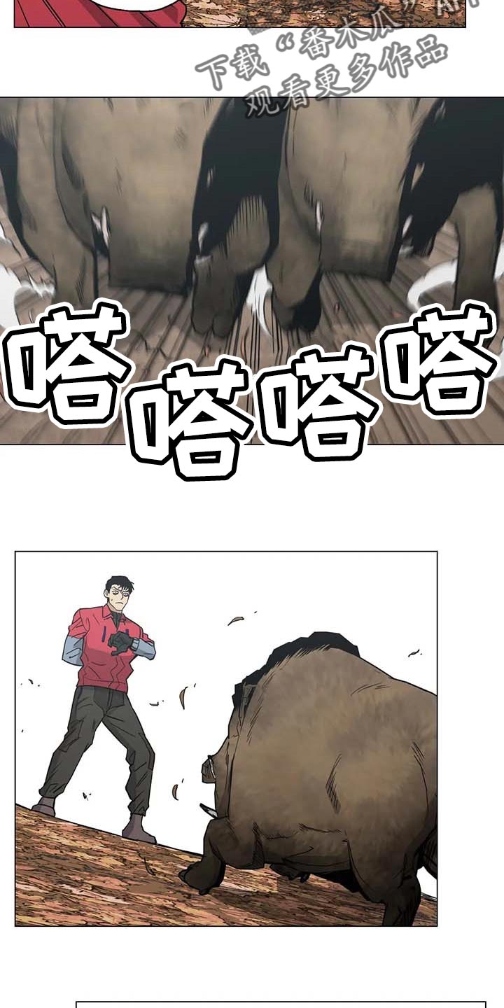 第37章：又多了一只22