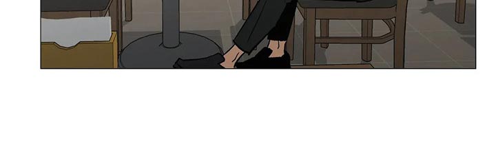 第51章：工作爱情两手抓12
