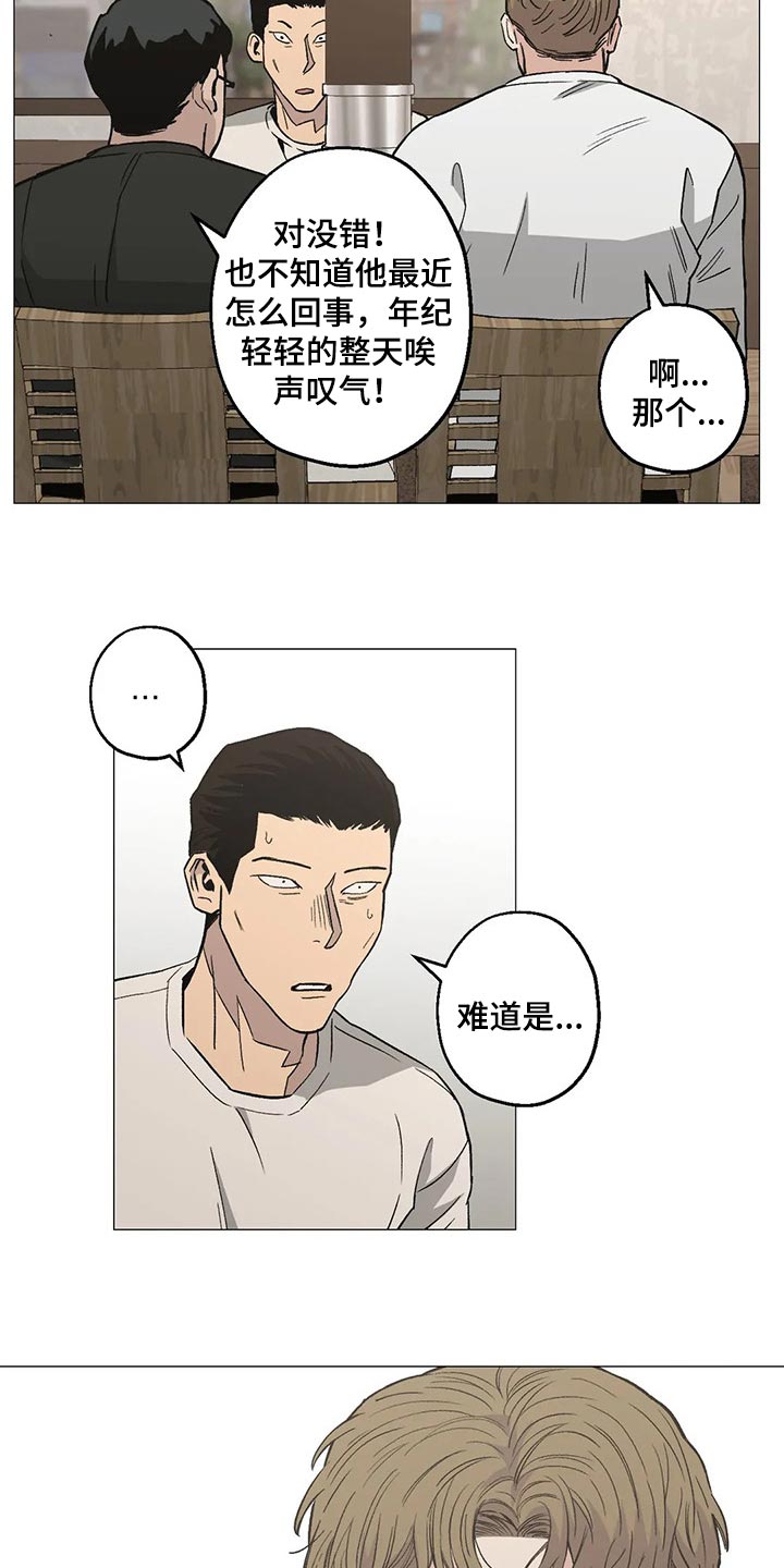第52章：意见17