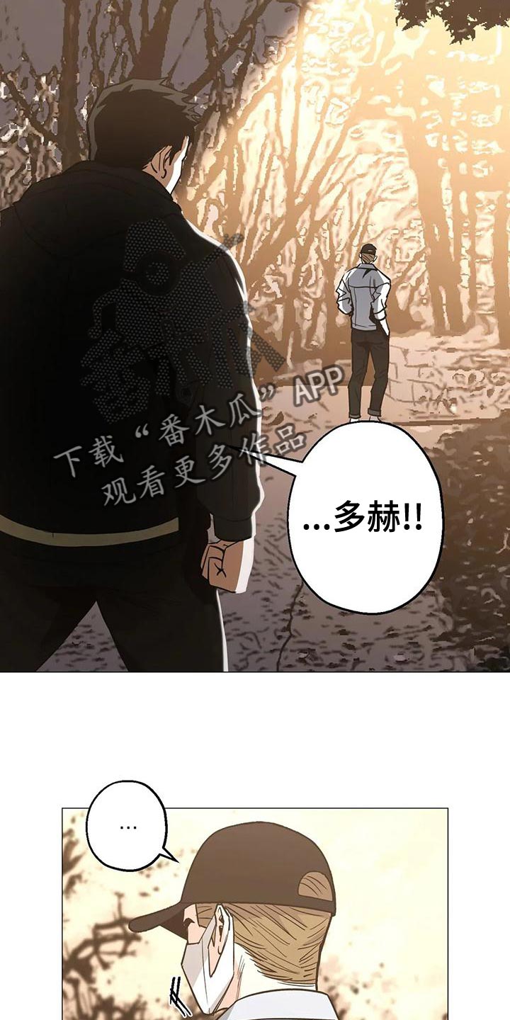 第57章：心里的念想1