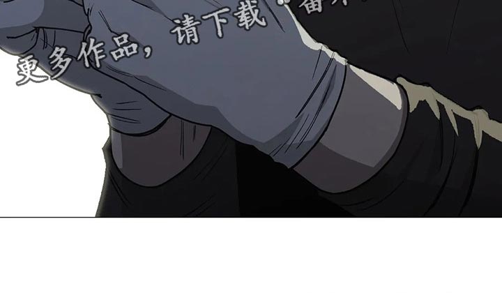 第51章：工作爱情两手抓22