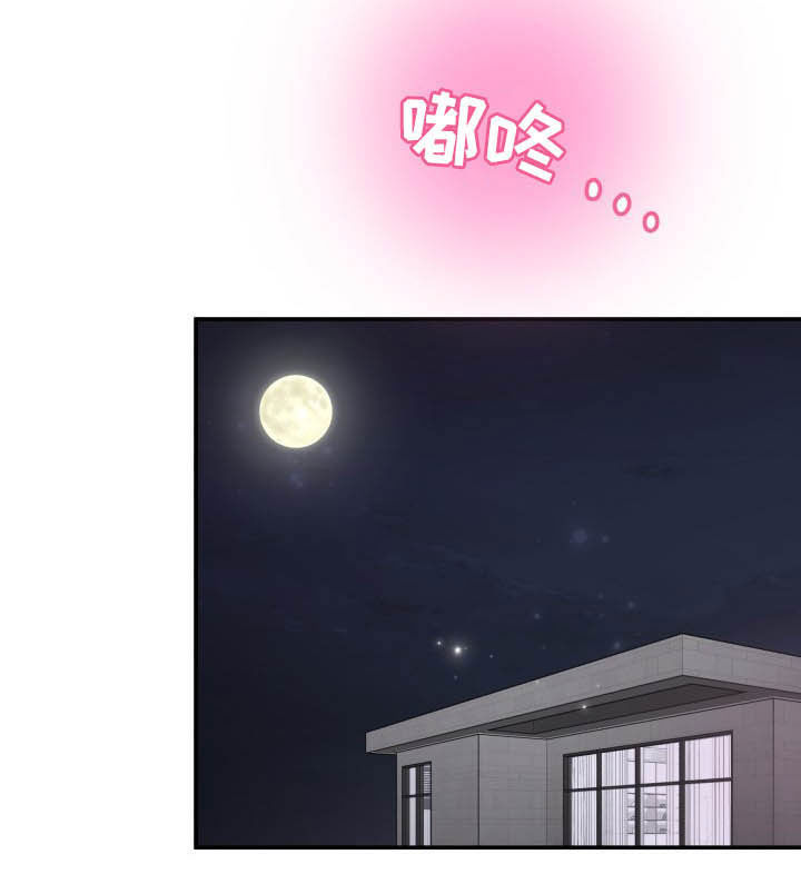 第28章：羽绒服6