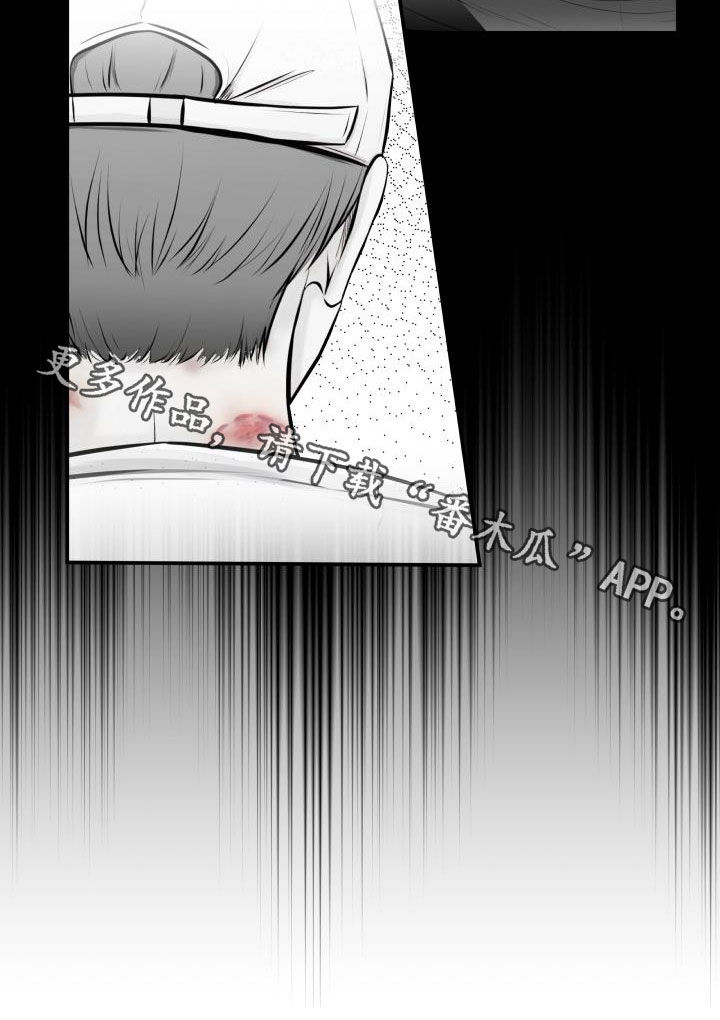第55章：撞见23