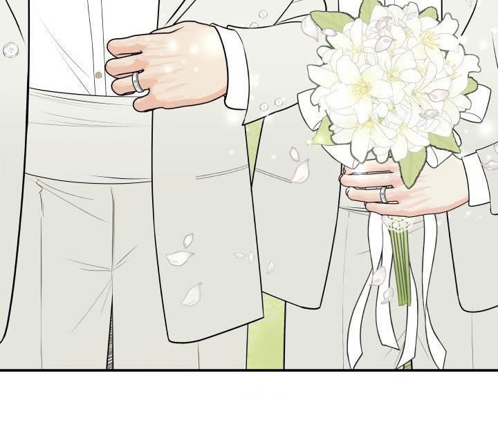 第133章：【番外】婚礼24