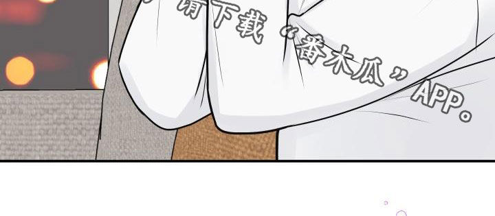 第121章：【第二季】生日礼物19