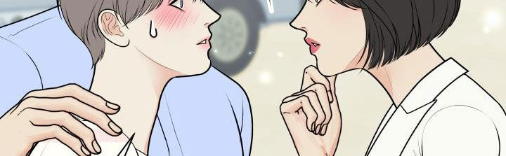 第129章：【第二季】学电影22