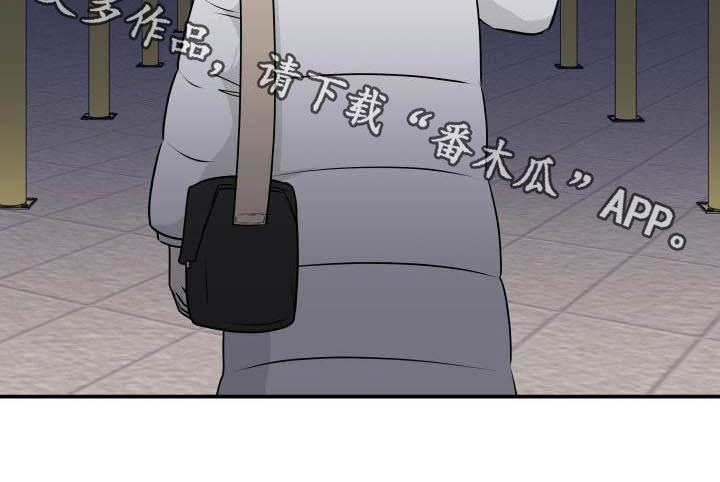 第54章：代班22
