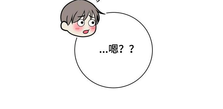 第129章：【第二季】学电影25
