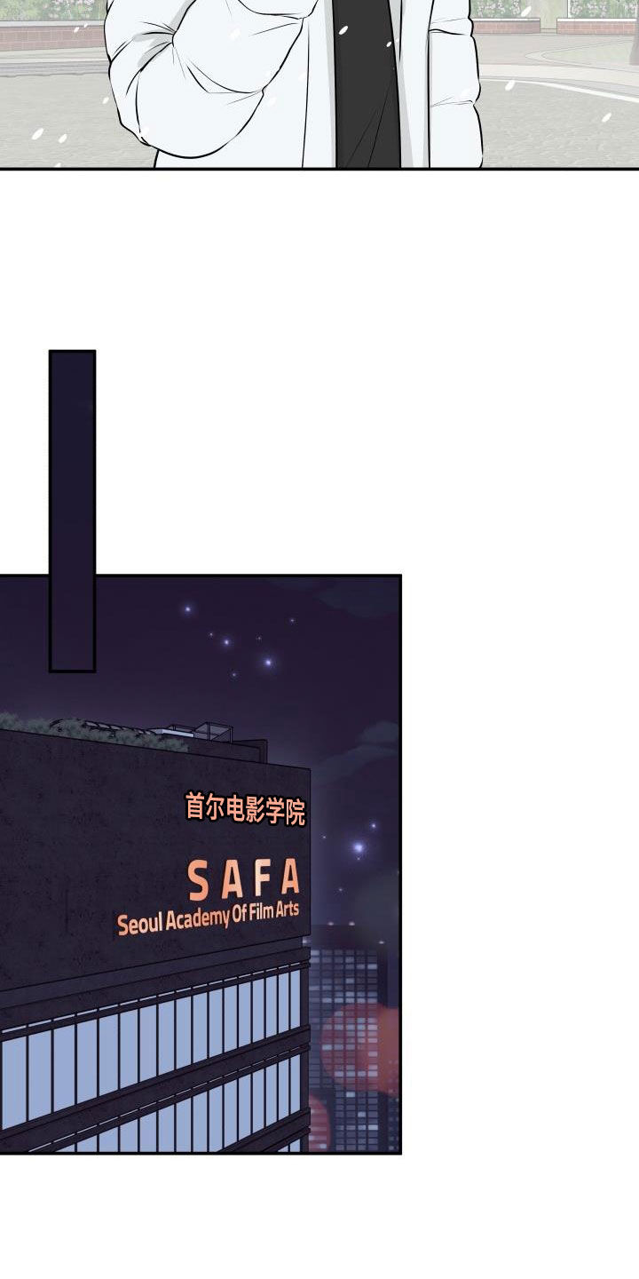 第129章：【第二季】学电影7