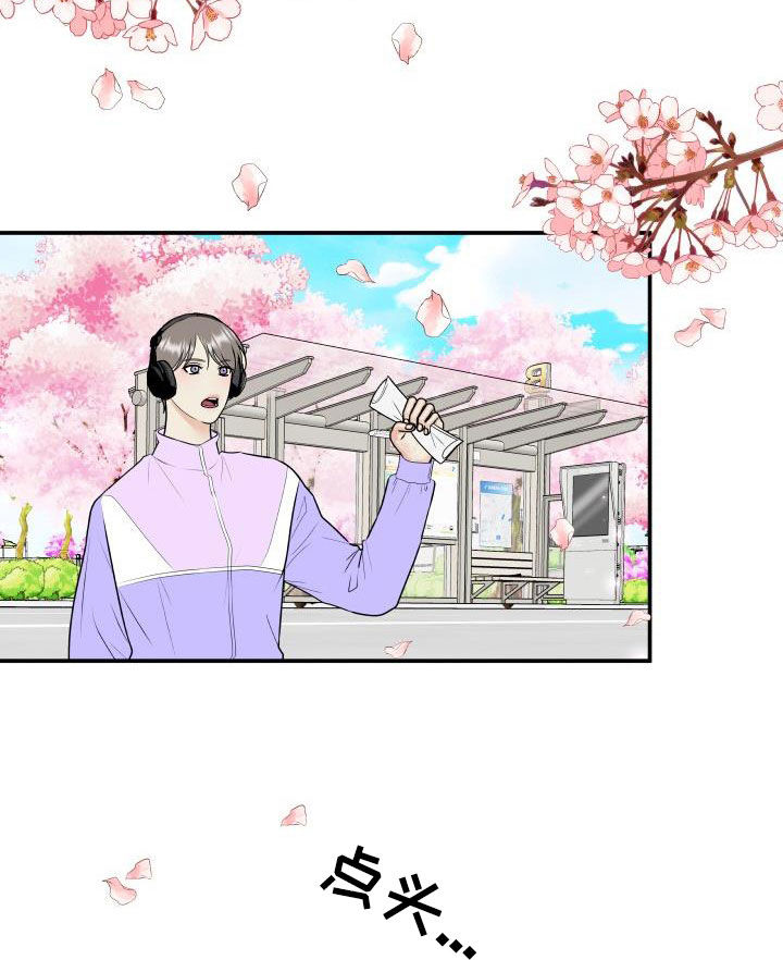 第129章：【第二季】学电影10