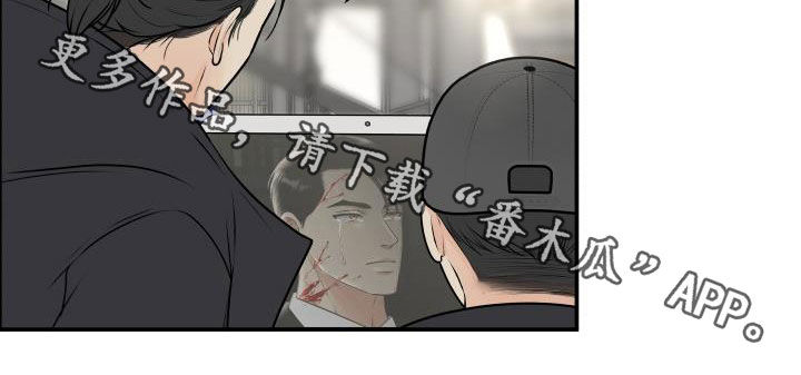 第61章：闲话18
