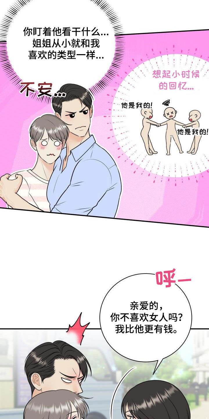 第129章：【第二季】学电影21