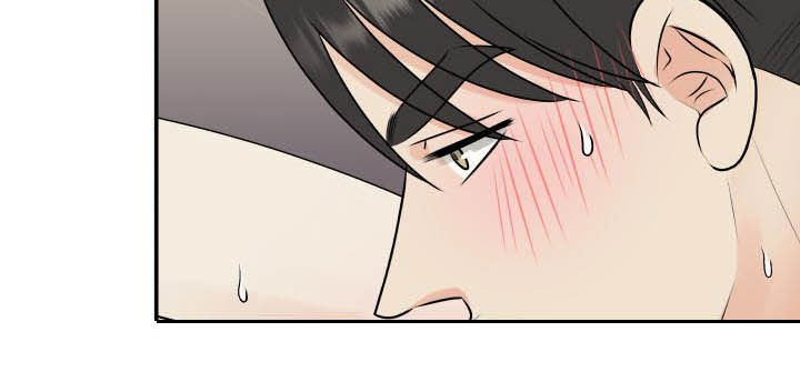 第46章：吓死了15