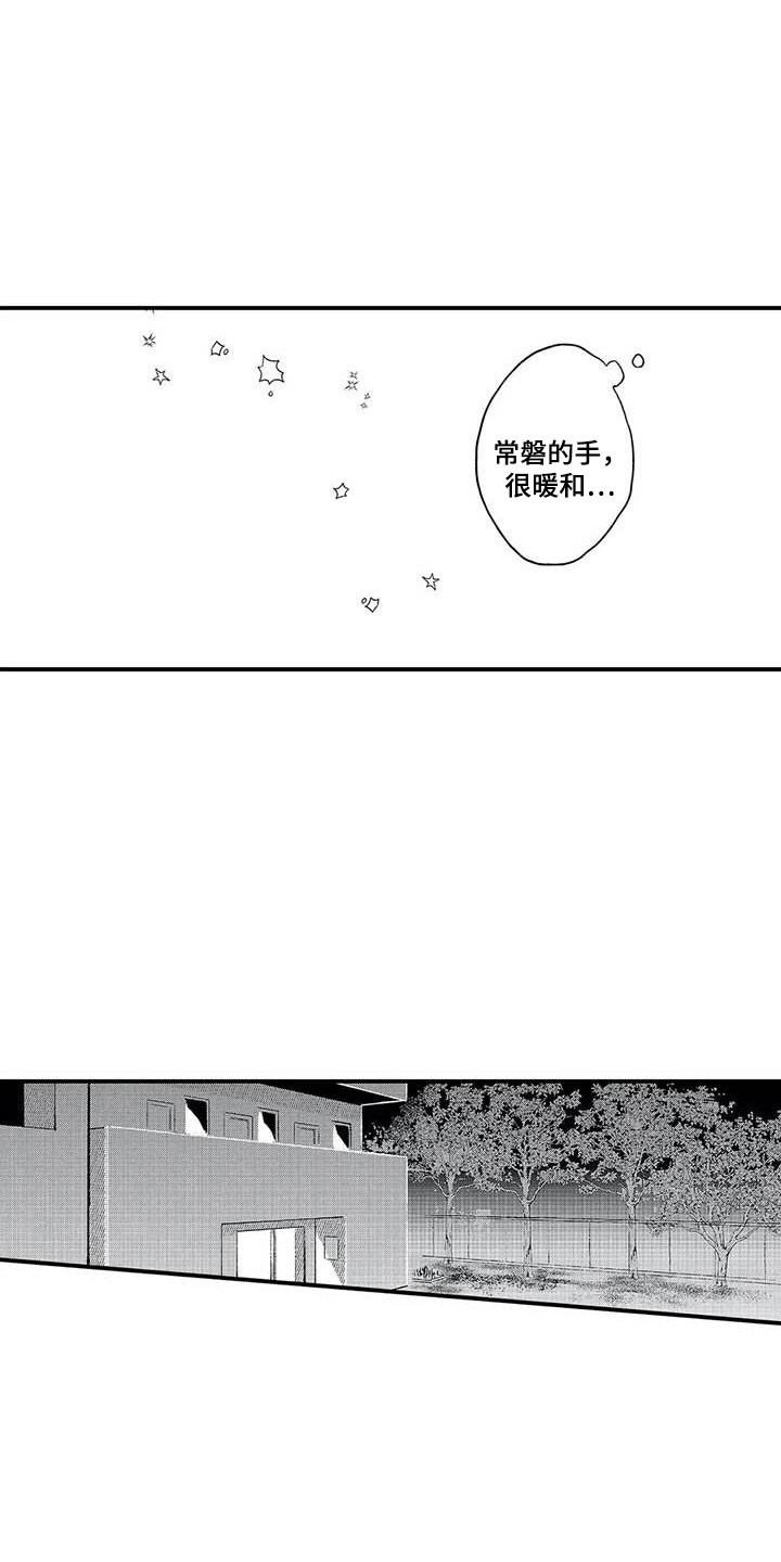 第20章：表白13