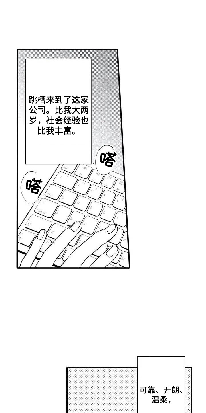 第1章：理想型5