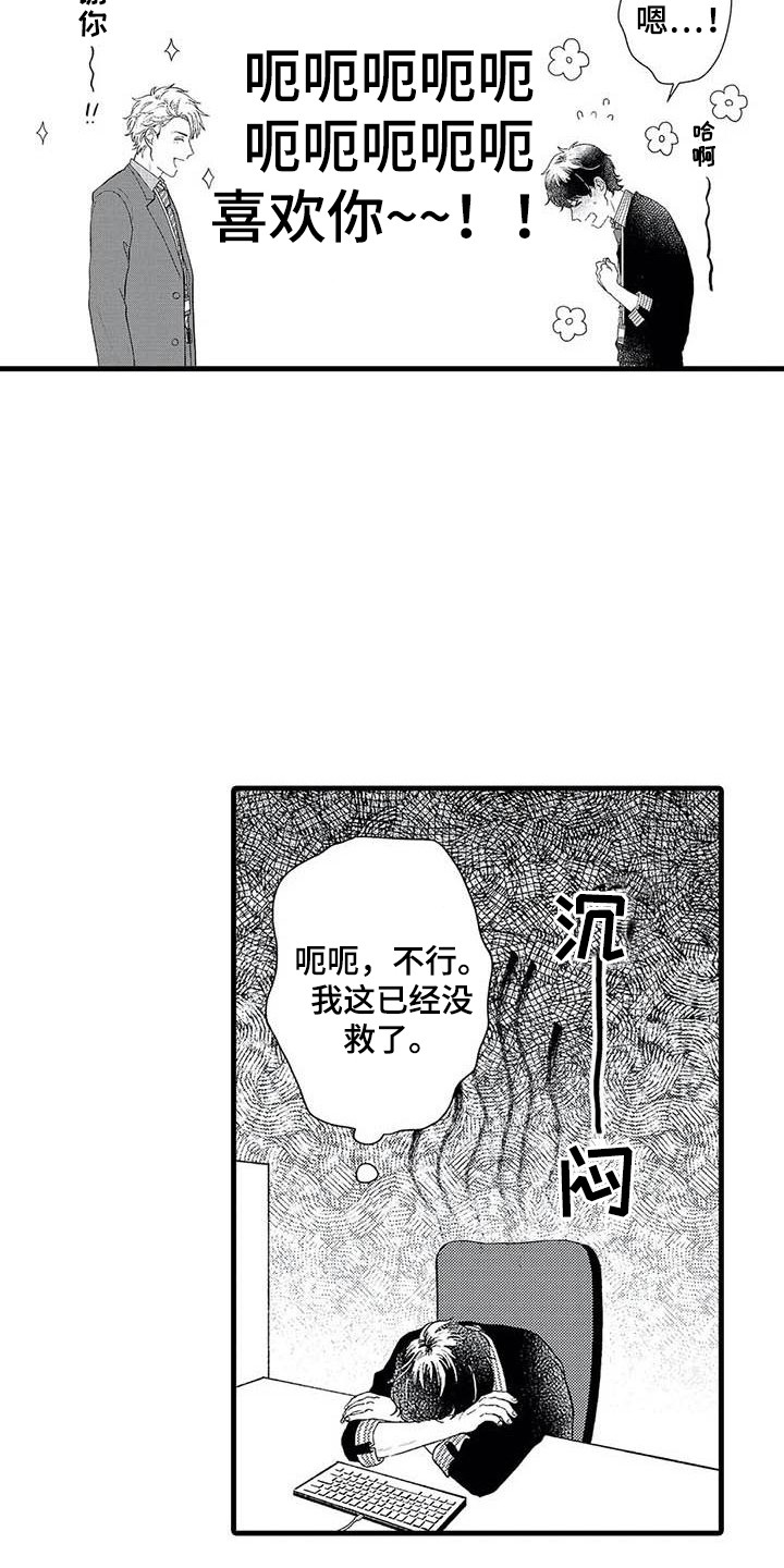 第6章：心跳加速12