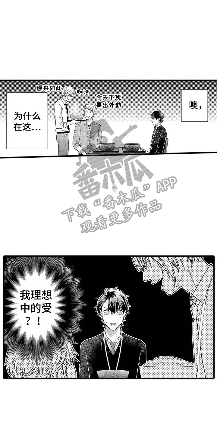 第14章：介绍16