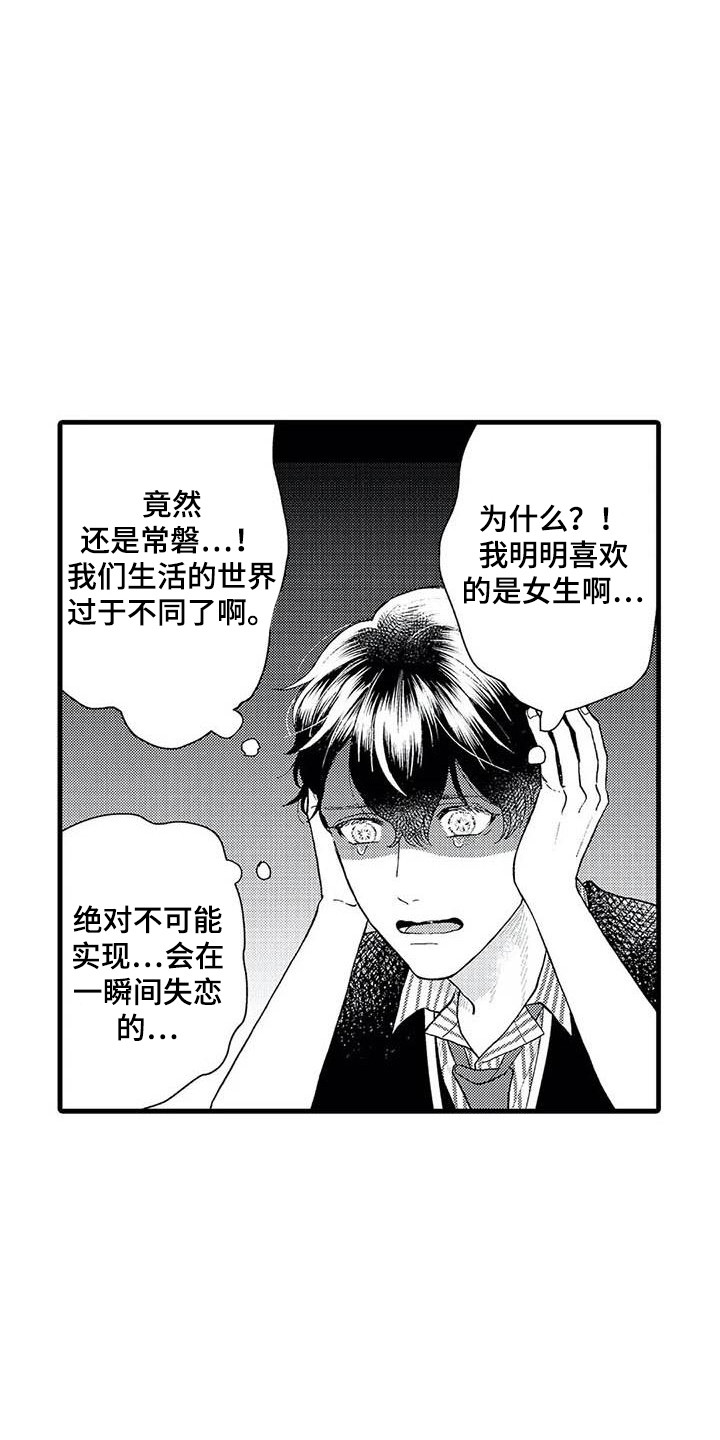 第6章：心跳加速13