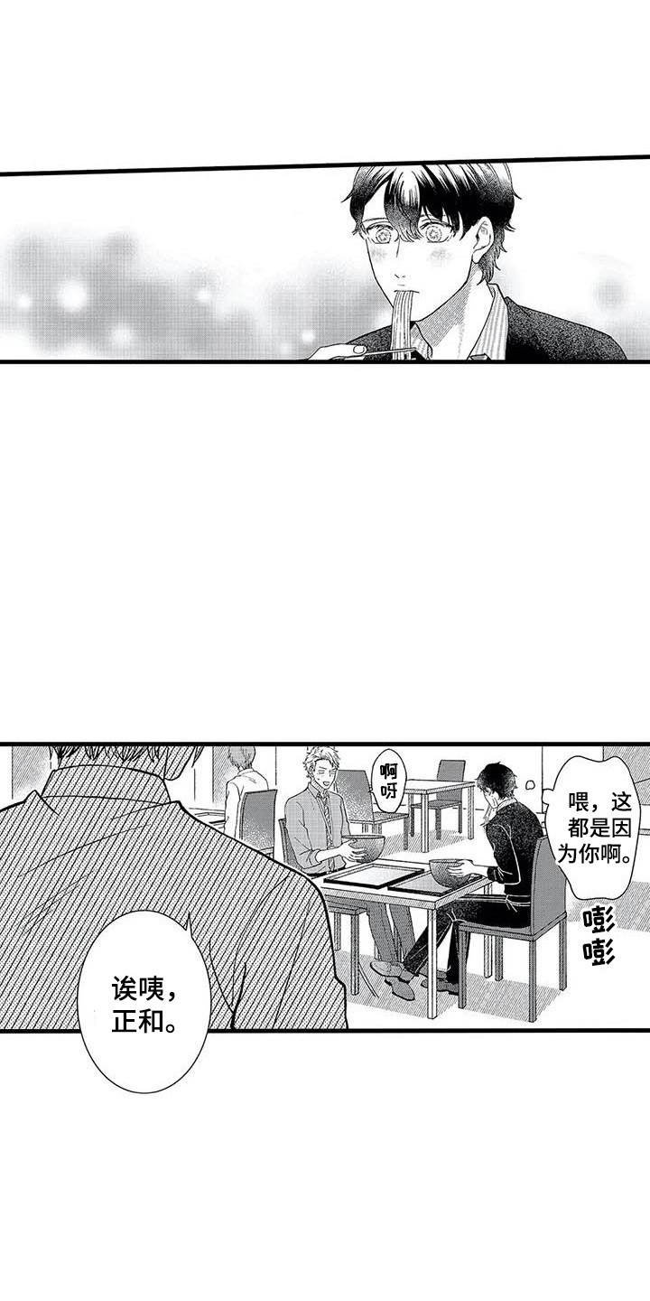 第14章：介绍14