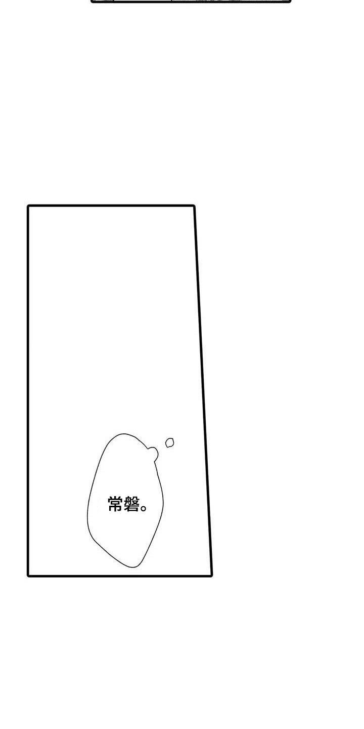 第13章：回想11