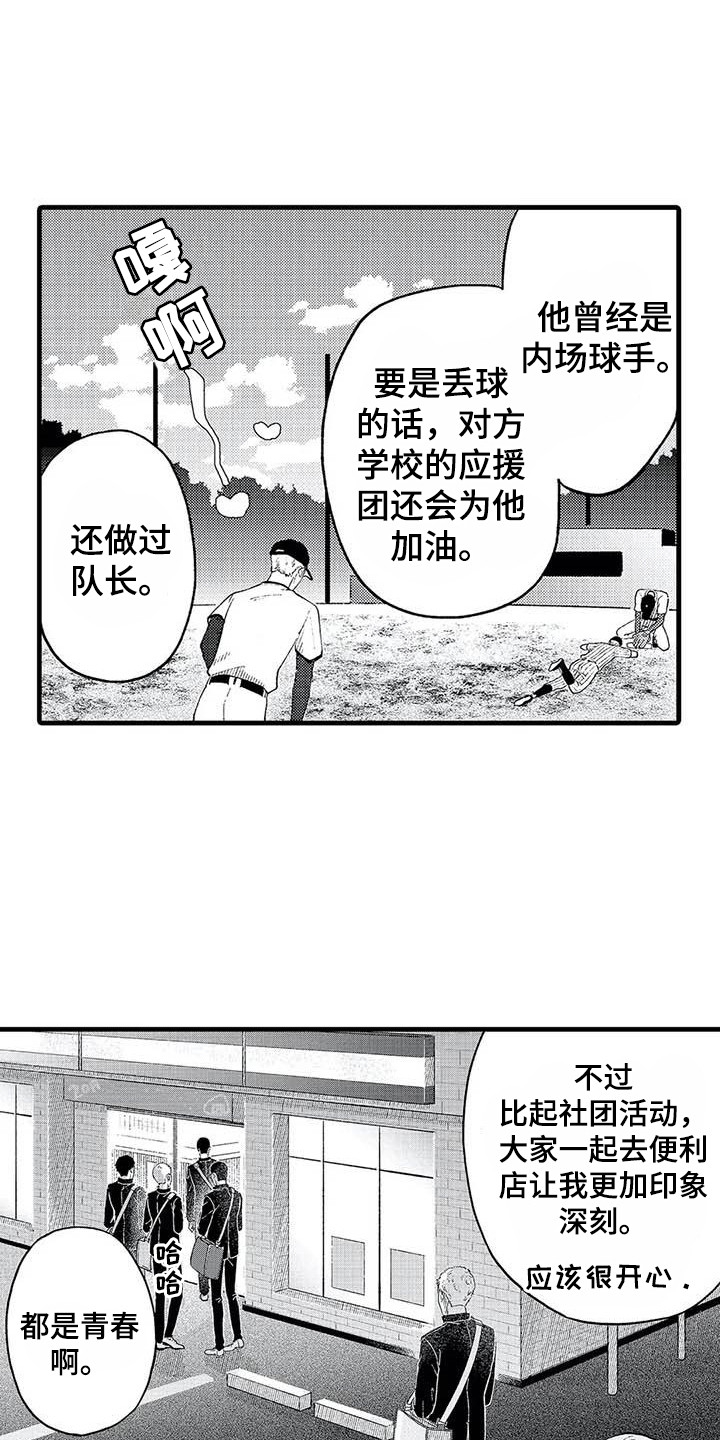 第16章：回忆21