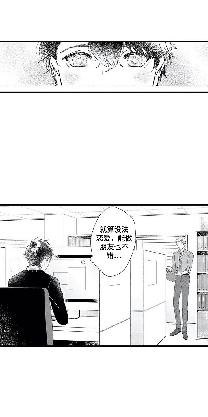 第6章：心跳加速16