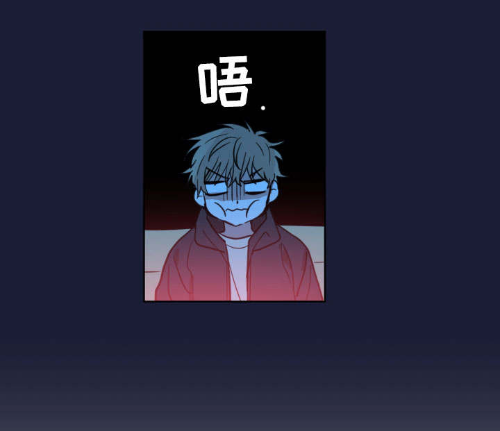 第3章：解围0