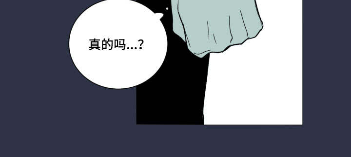 第41章：真相13