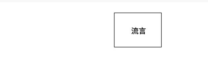 第15章：流言0