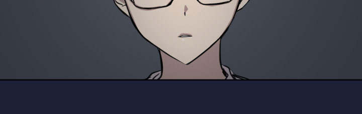 第14章：女朋友19
