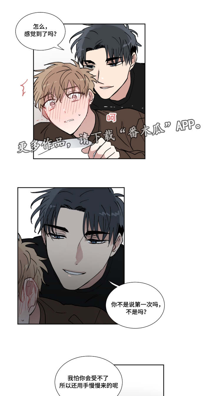 第12章：主导权6