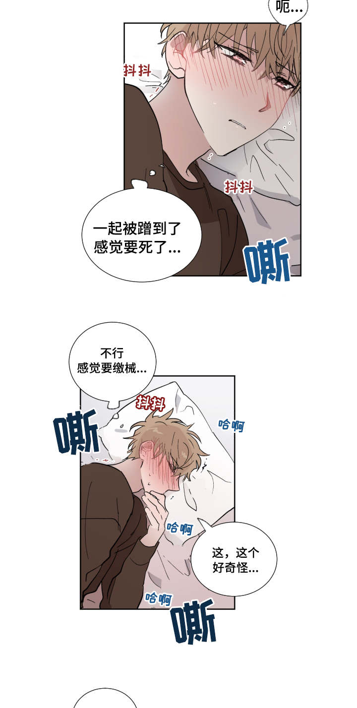 第12章：主导权14