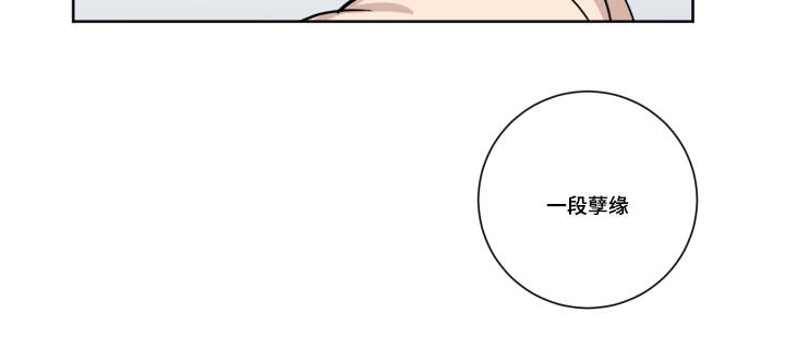 第8章：要不要交往13