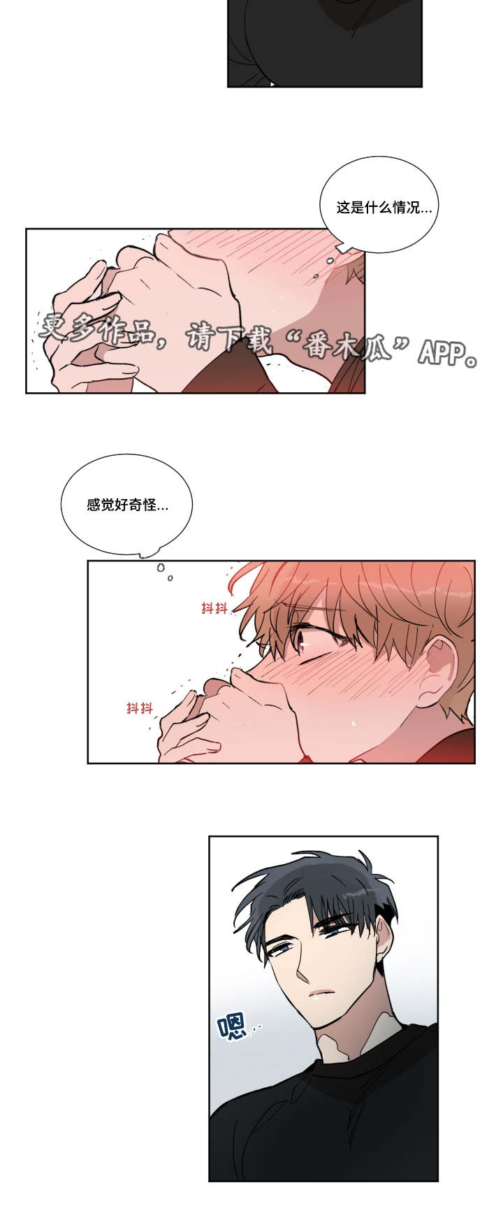 第12章：主导权5