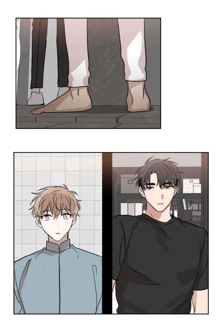 第24章：试镜0