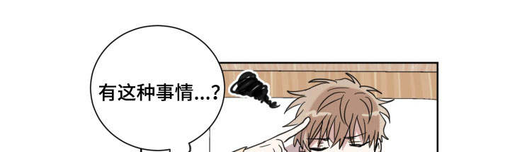 第14章：女朋友0