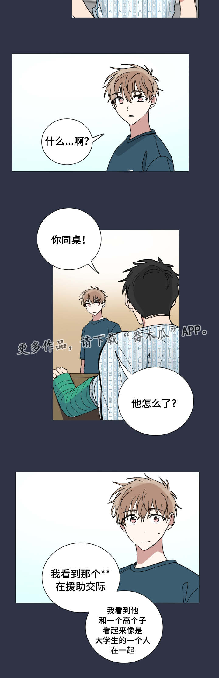 第41章：真相11