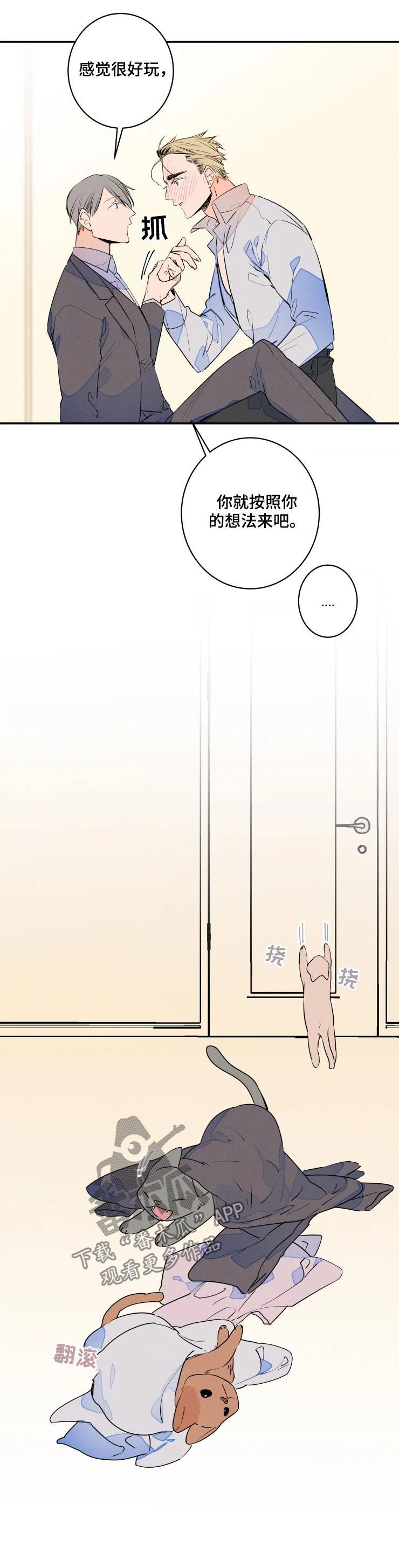 第62章：不用休息吗1