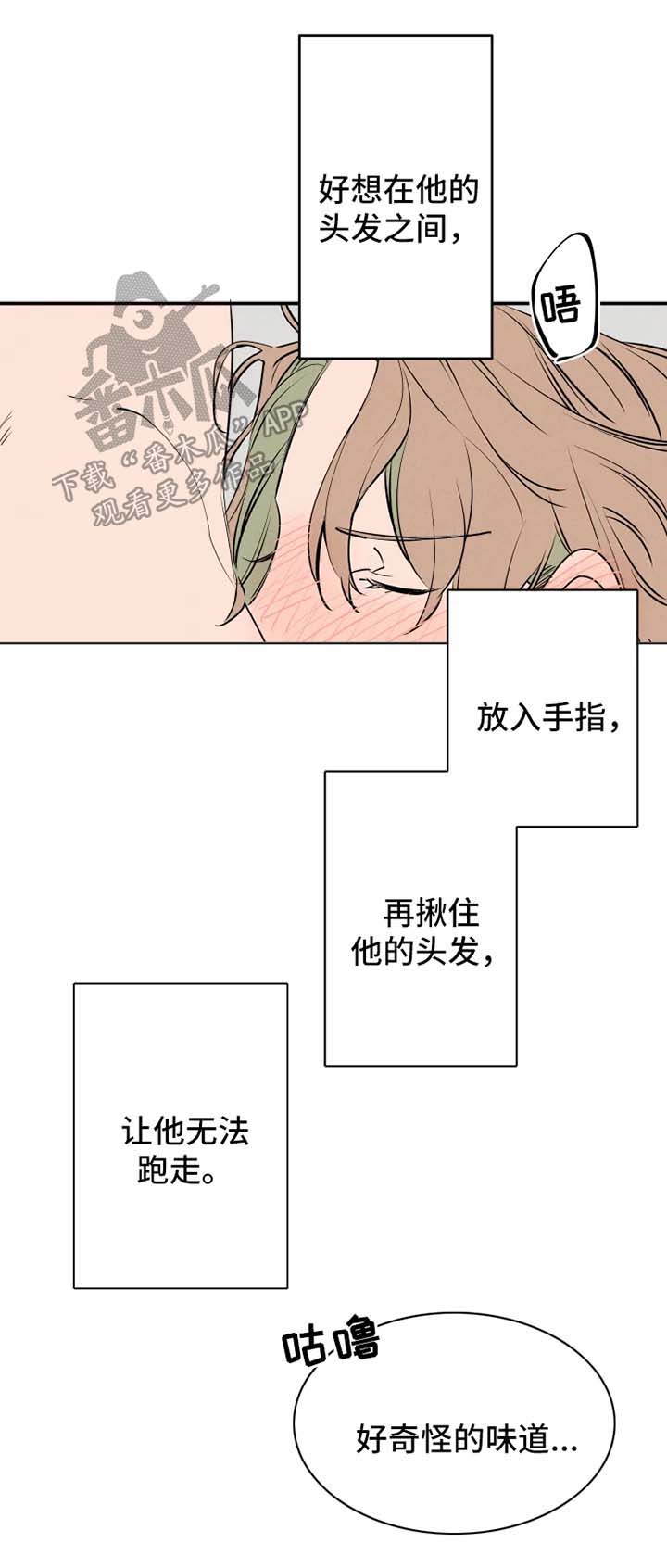 第40章：主动4