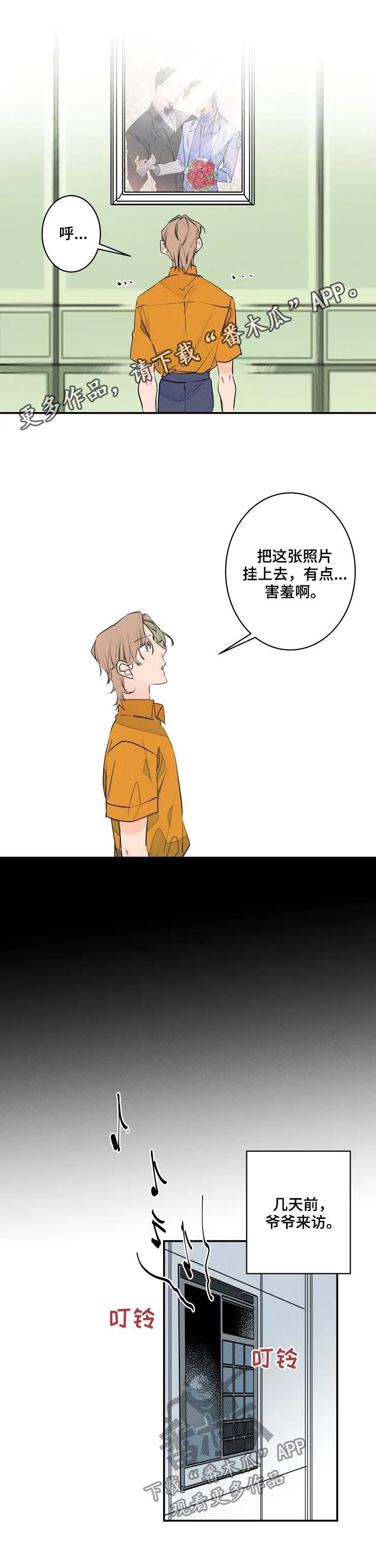 第57章：婚纱照0