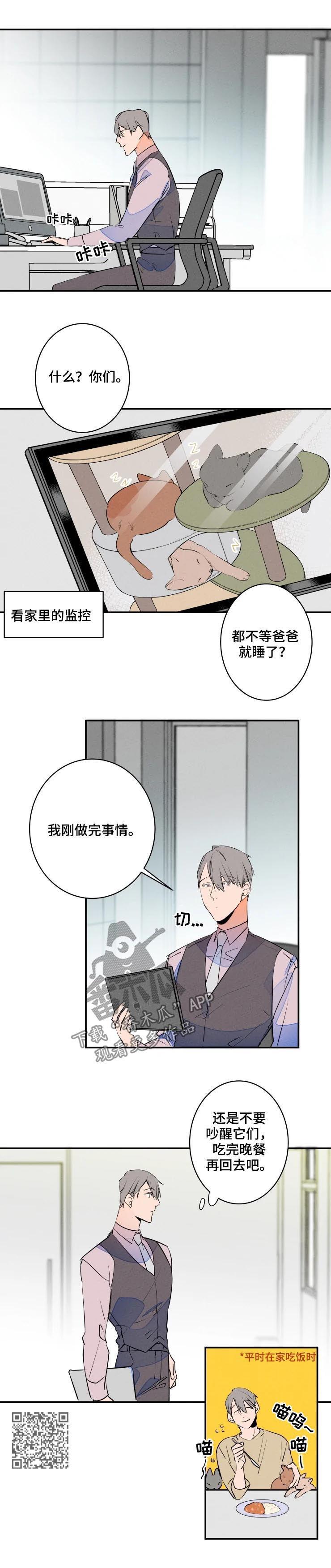 第59章：为什么会这么想3
