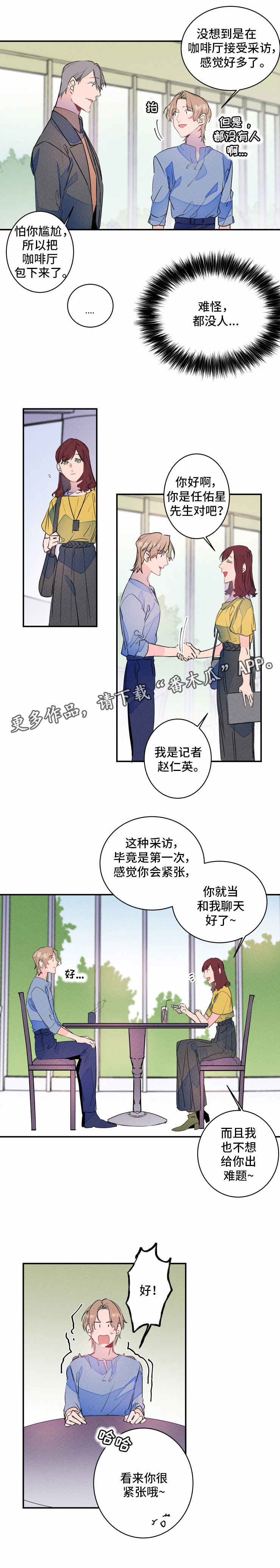 第16章：采访7