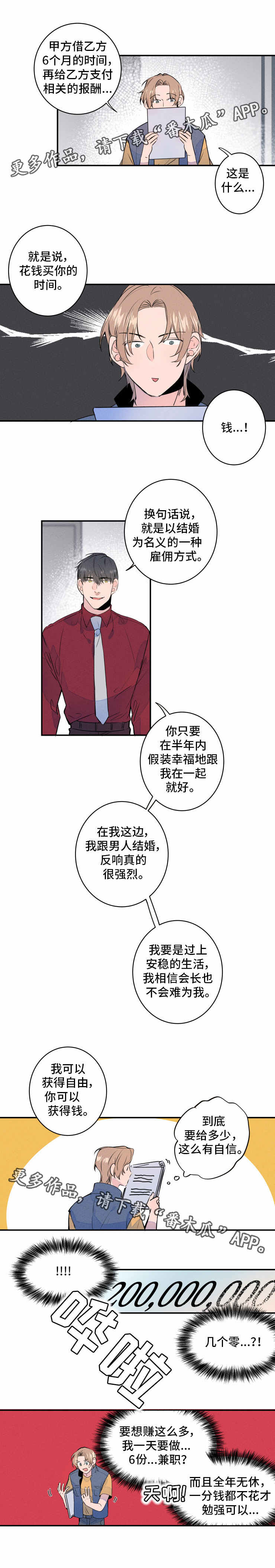 第4章：合约6