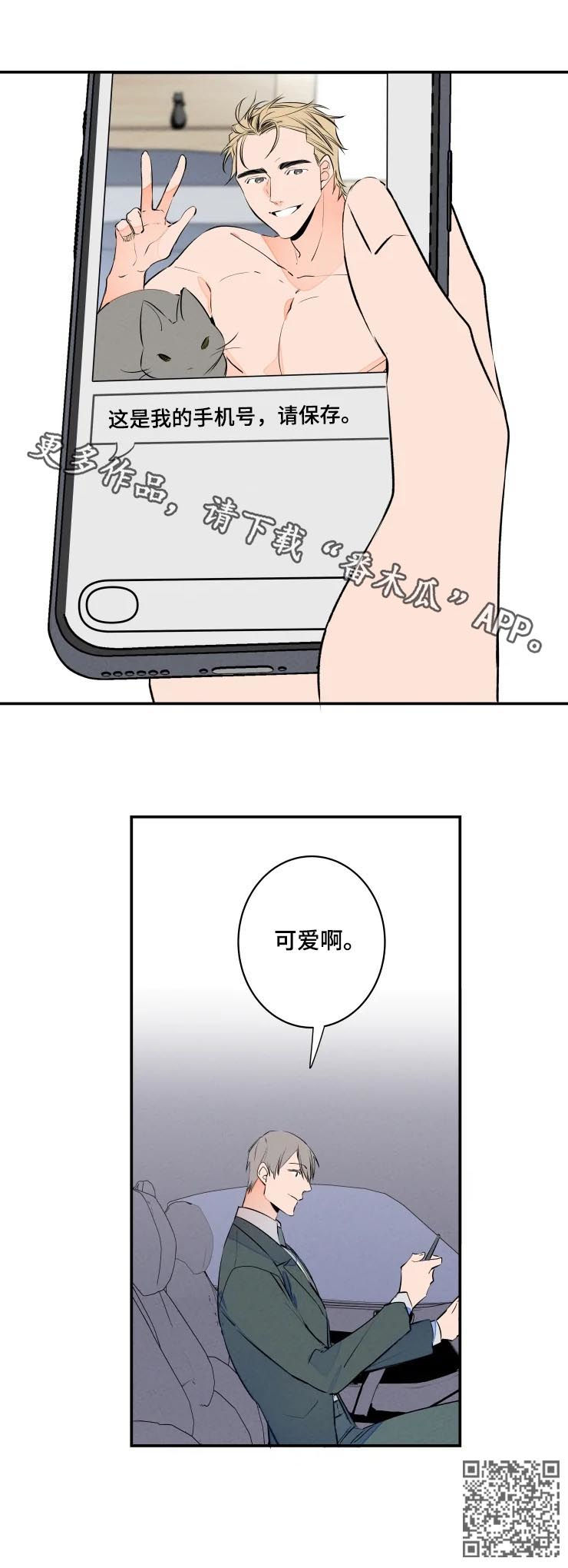 第63章：可爱10