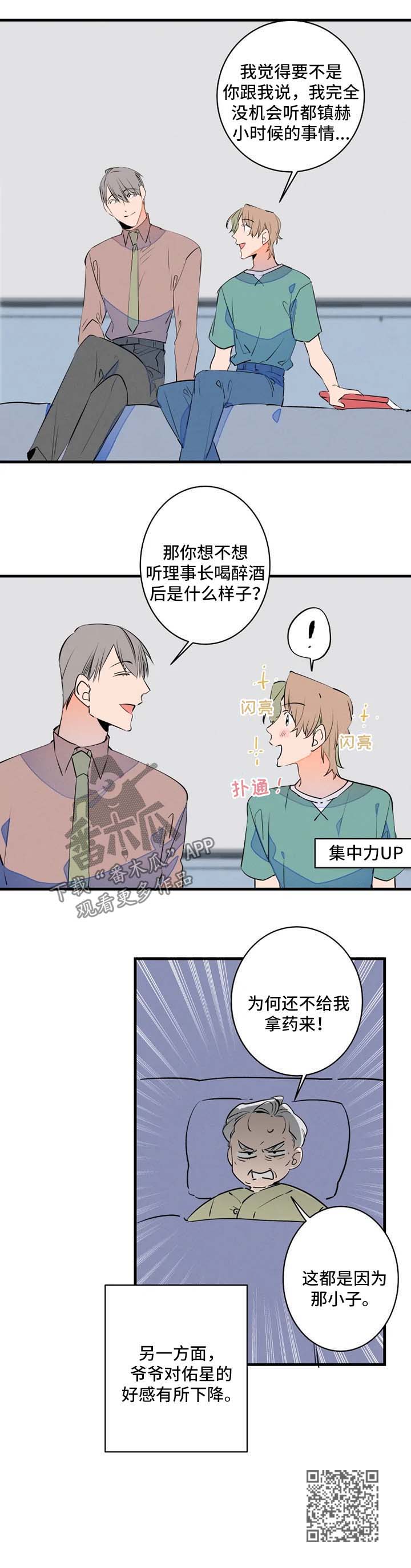 第44章：照片分享9