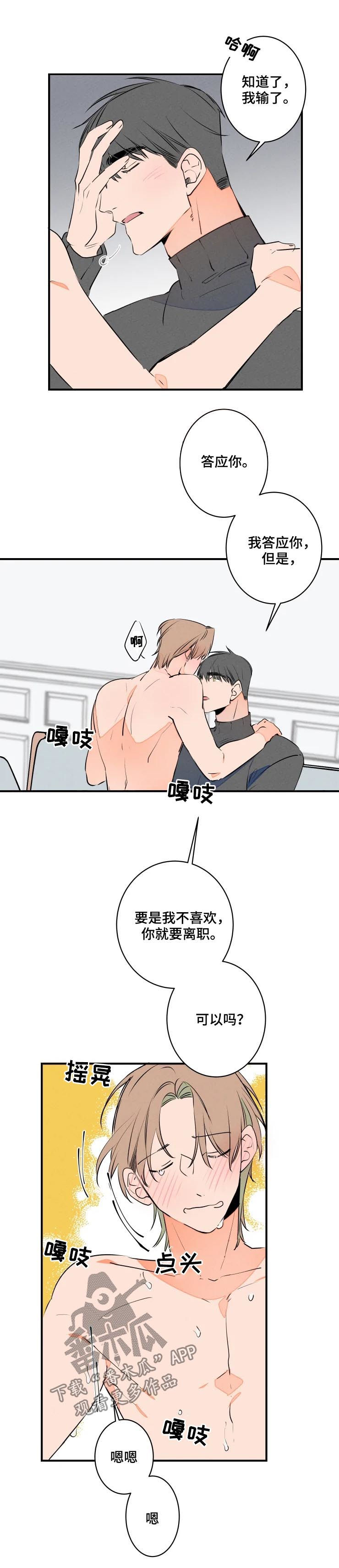第65章：工作7