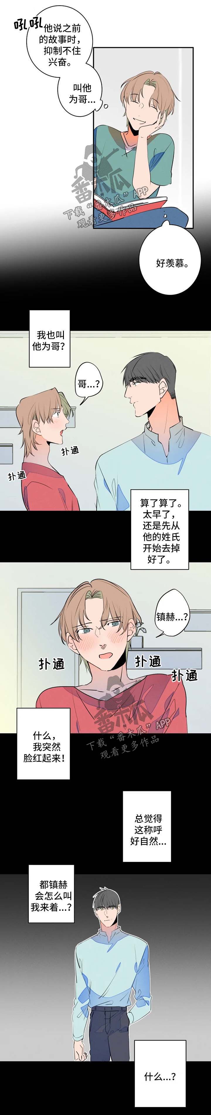 第44章：照片分享7